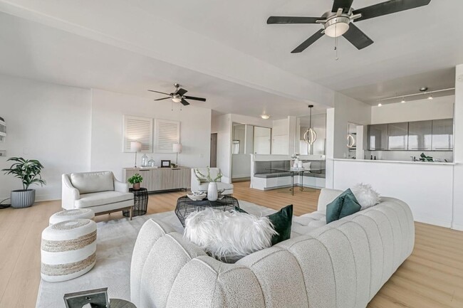 Foto del edificio - TRTnte