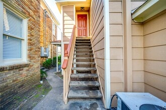Building Photo - 2601 Rosedale St