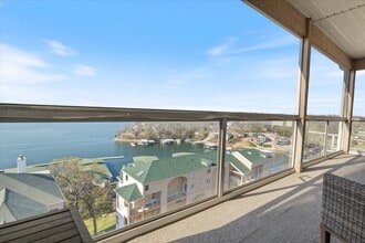 Building Photo - 92 Emerald Bay Dr