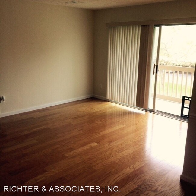 Building Photo - 27840 Berrywood Ln