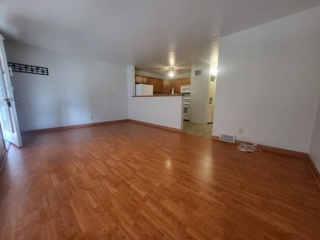 Building Photo - 1341 N Harlem Ave