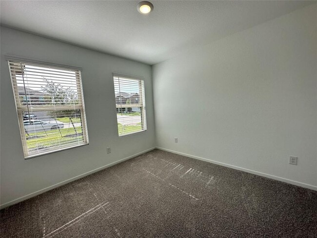 Building Photo - 18626 Gravago Ln