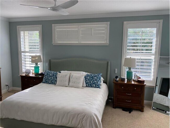 Foto del edificio - 742 Cable Beach Ln