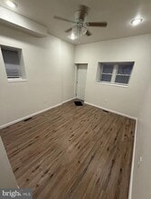 Building Photo - 2051 Snyder Ave