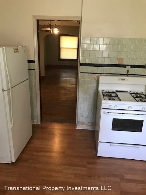 Building Photo - 4 br, 2 bath House - 780 E 157th St