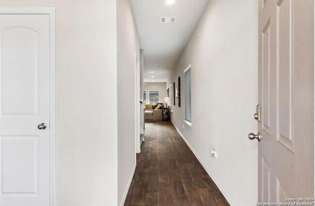 Foto del edificio - 13911 Great Pnes Ct
