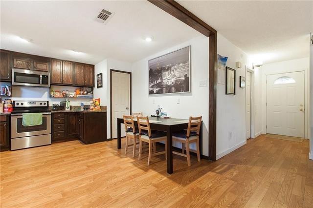 Foto del edificio - 1752 Rusdell Dr