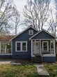 Primary Photo - 1332 McClelland Ave