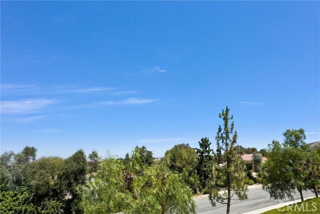 Foto del edificio - 6875 Swarthmore Dr