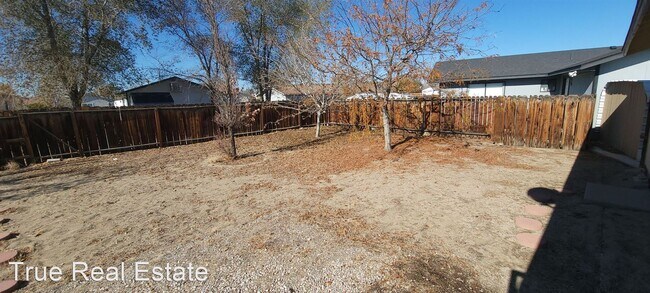 Building Photo - 2 br, 1 bath House - 940 Christine Way