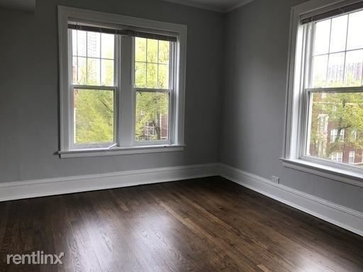 Foto del edificio - 6100 N Winthrop Ave