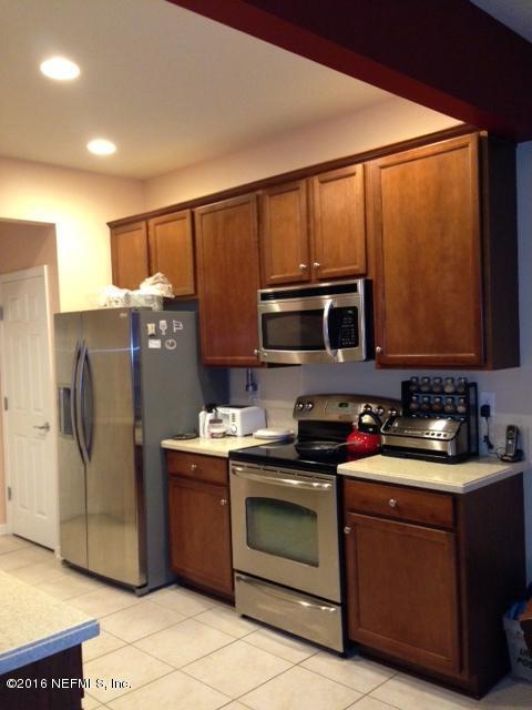 Building Photo - 4206 Metron Dr