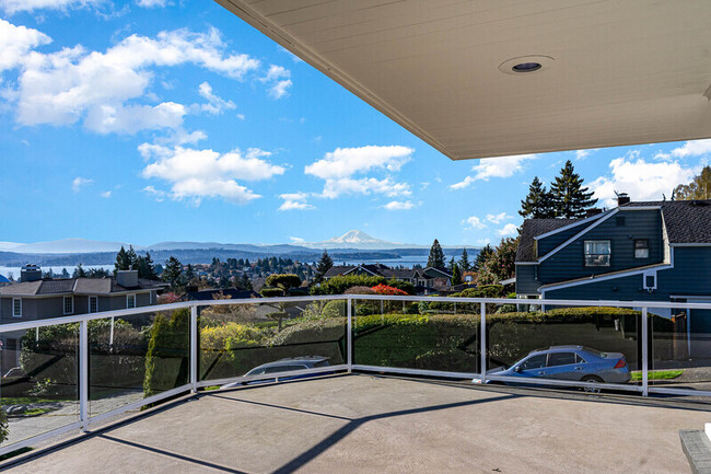 Foto del edificio - 7304 51st Ave NE