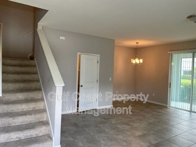 Foto del edificio - 5525 Twilight Grey Ln