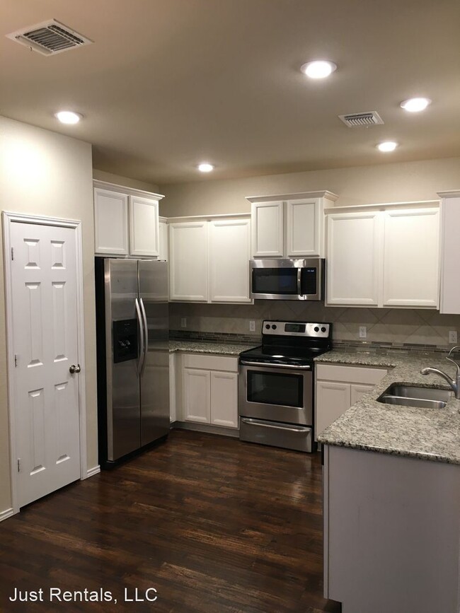Building Photo - 3 br, 2 bath House - 1325 Amber Dawn Dr