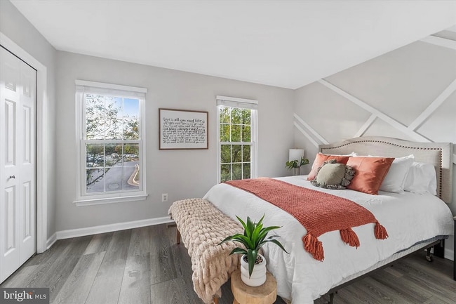 Photo - 21092 Lost Moccasin Terrace Townhome