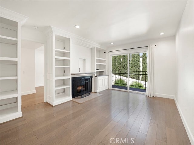 Foto principal - 6466 Cavalleri Rd