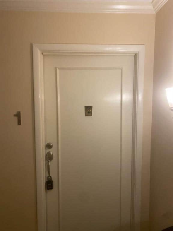 Photo - 115 Biscayne Dr NW Apartment