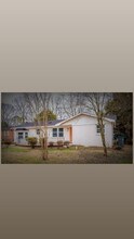 Building Photo - 3909 Sparkman Dr NW