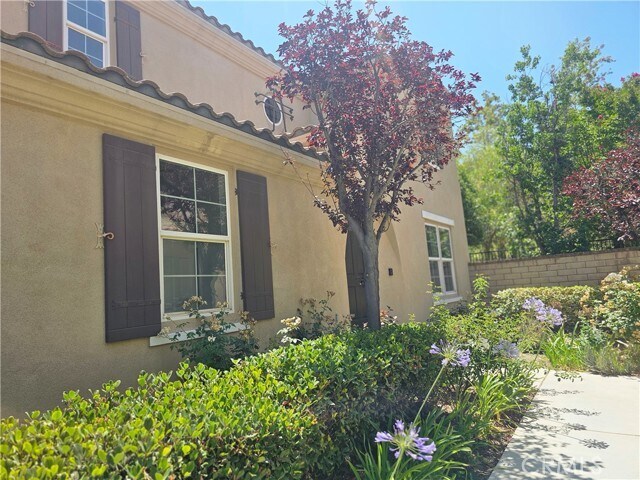 Foto del edificio - 2862 Echo Springs Dr