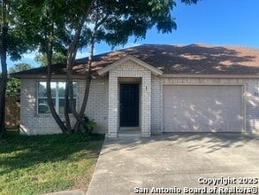 Building Photo - 236 Alves Ln