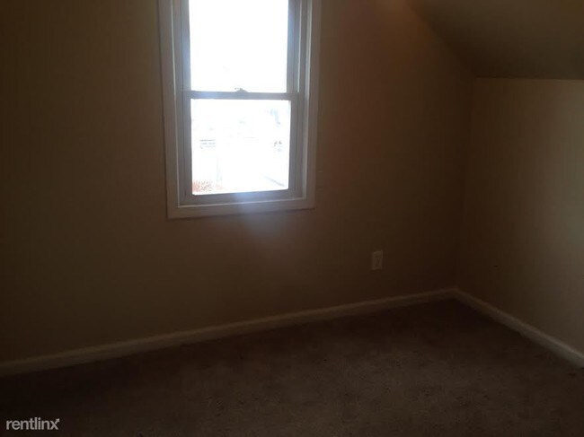 Foto del edificio - 62 Abbott St