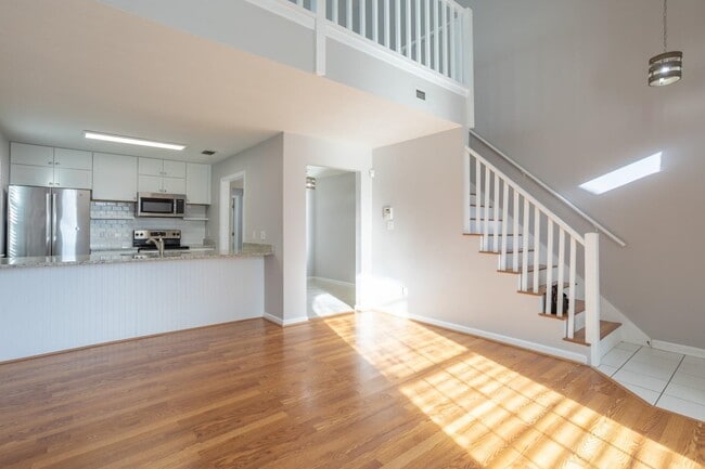 Building Photo - 1314 Pawnee Pointe Ct