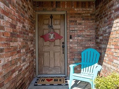 Building Photo - 3069 N Bentley Ridge