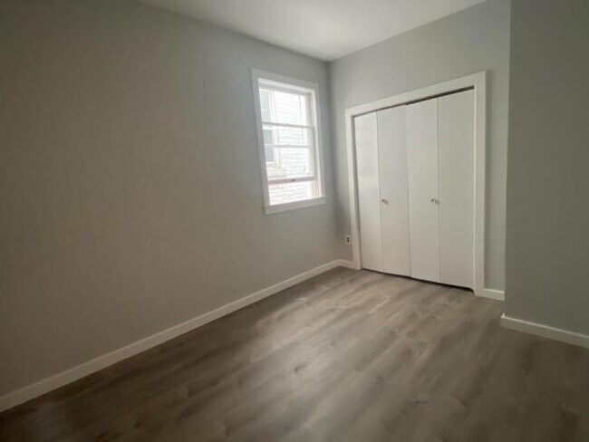 Foto del edificio - 1 bedroom in GREENWICH CT 06830