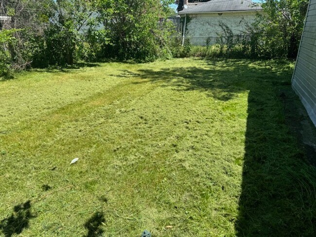 Foto del edificio - 2 bedroom/1bath ranch - $840/mo