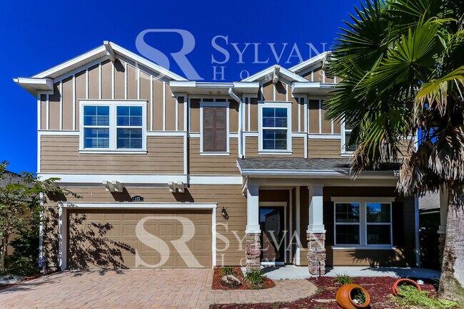Foto del edificio - Your dream home awaits!