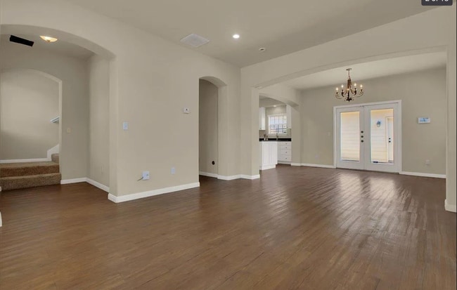 Building Photo - 4424 105th St