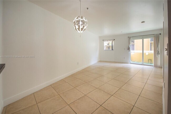 Foto del edificio - 4147 Stirling Rd