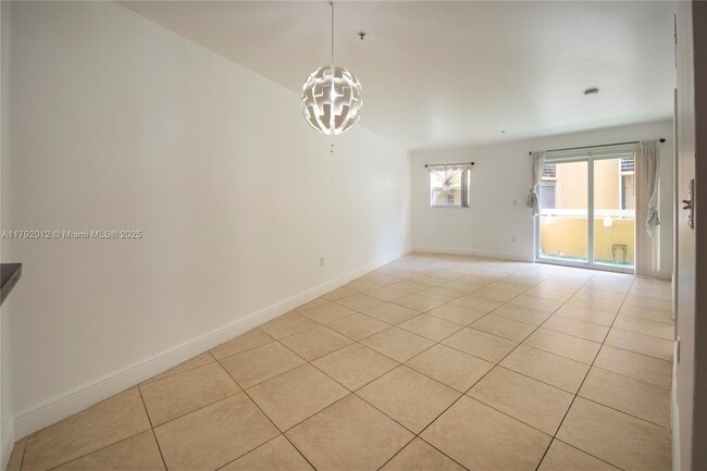 Building Photo - 4147 Stirling Rd