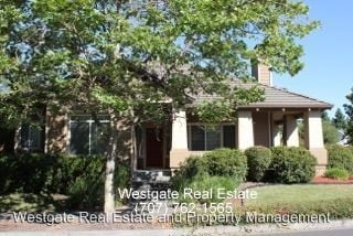 Building Photo - 403 Nottingham Ct