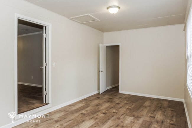 Building Photo - 4417 Millvale Dr SW