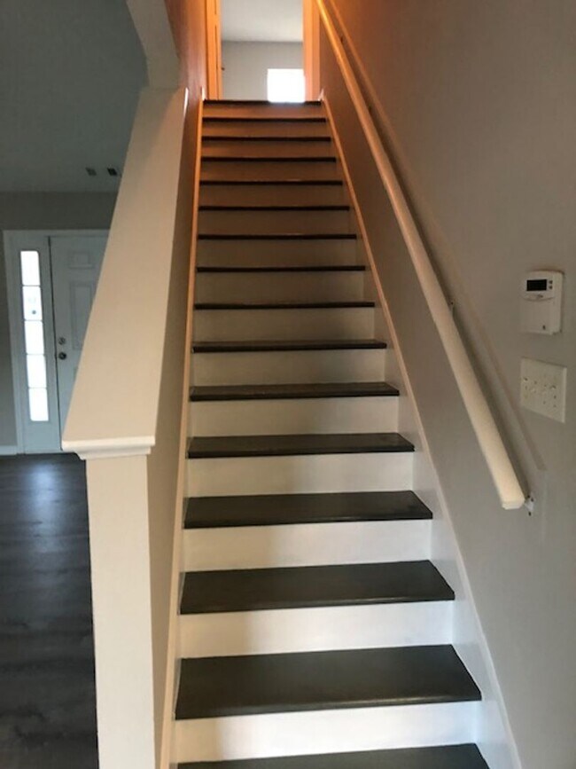 Foto del edificio - Nice home