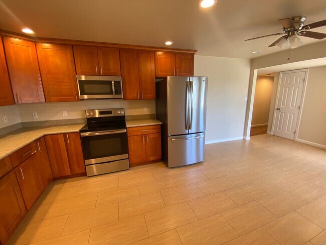 Foto del edificio - 3BD/2BA Single-Family Home – Top Cupertino...