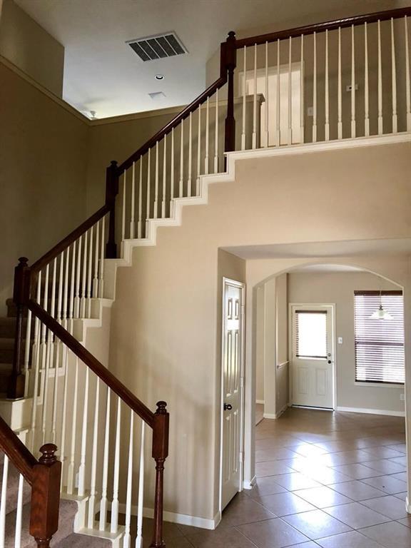 Foto del edificio - 11605 Waterwood Ct