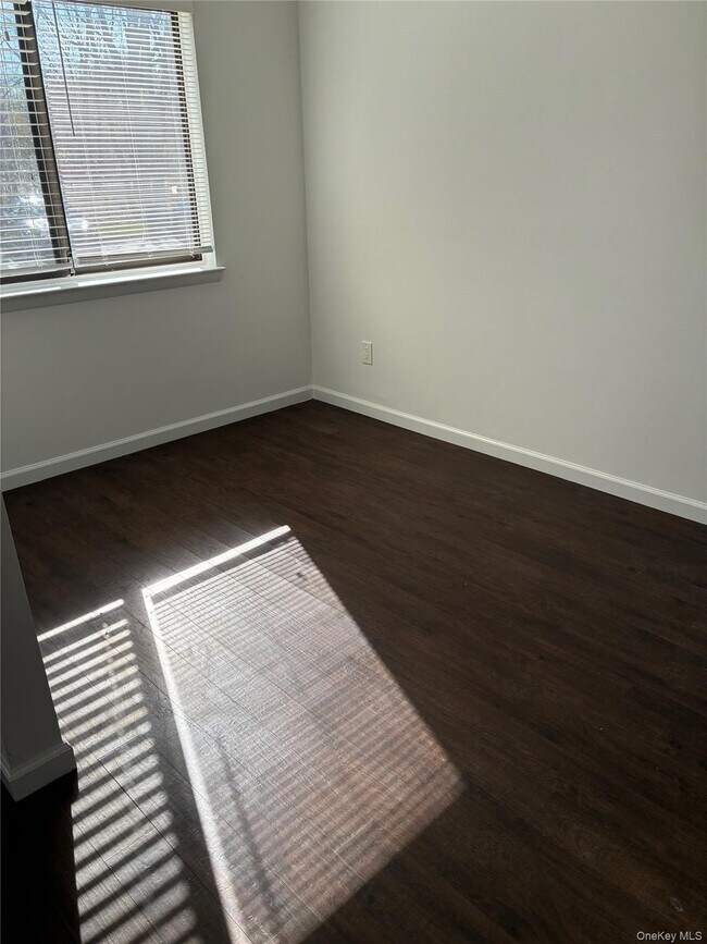 Foto del edificio - 401 Town Hill Condominium