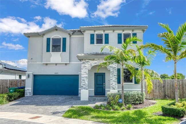 Foto del edificio - 28425 SW 133rd Path