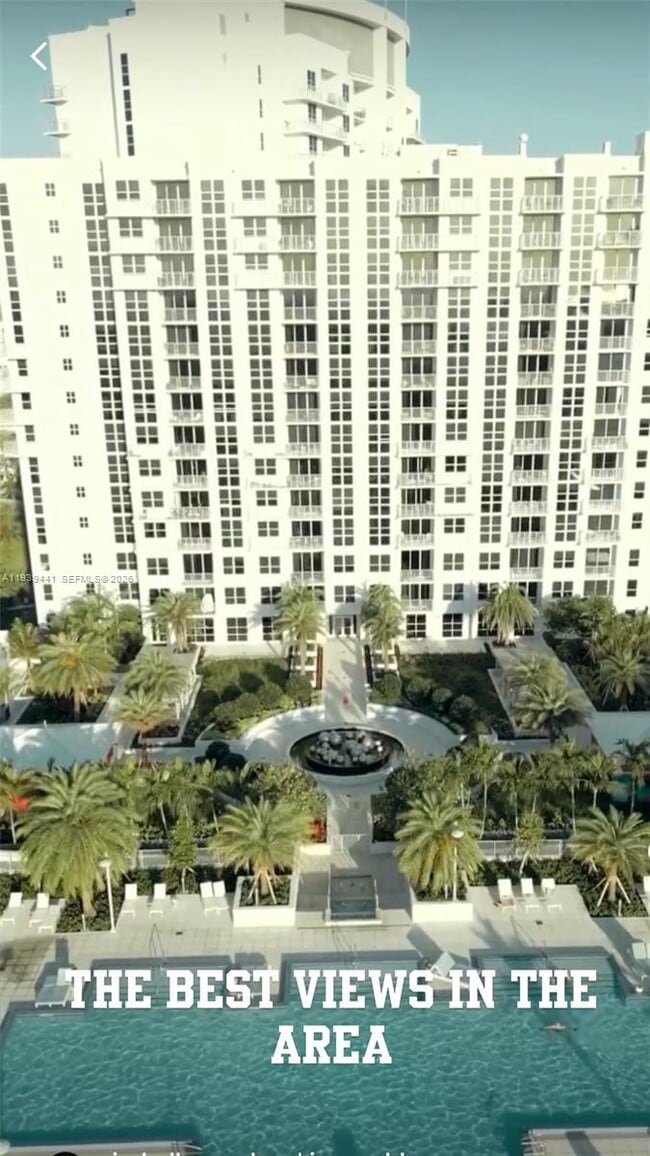 Foto del edificio - 1776 Polk St