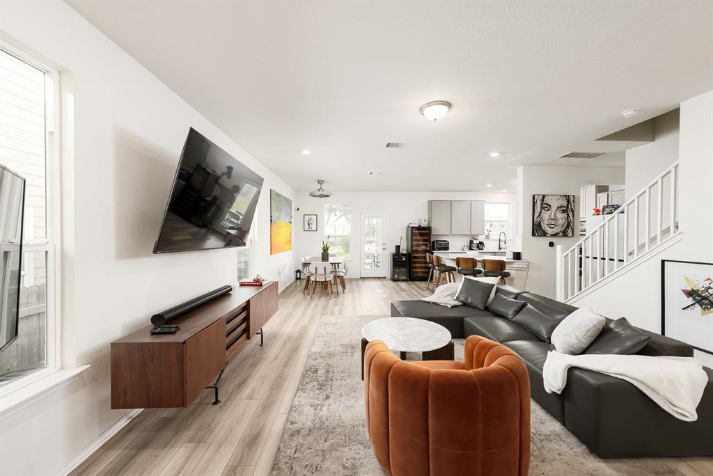 Foto principal - 7105 Gray Catbird Dr