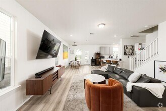 Building Photo - 7105 Gray Catbird Dr