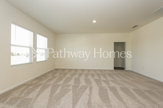 Foto del edificio - 3552 Fellowship Rd