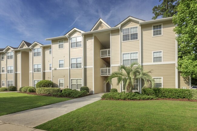 Abbotts Run Apartments - 511 Cobblestone Dr Wilmington, NC | Apartments.com