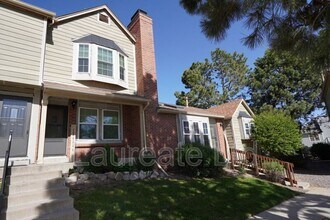Building Photo - 17111 E Stanford Ave