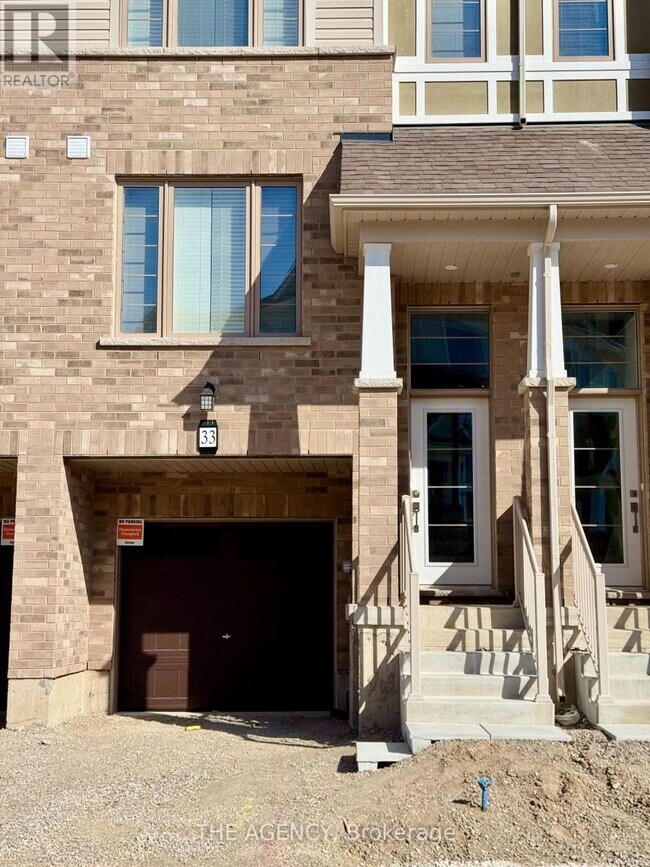 Building Photo - 389-389 Conklin Rd
