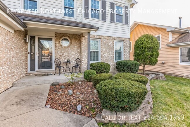Foto del edificio - 324 Chesapeake Ln