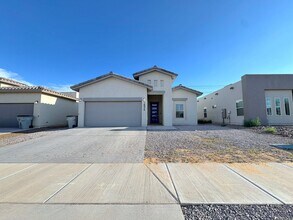 Building Photo - 14936 John McNeely Ave